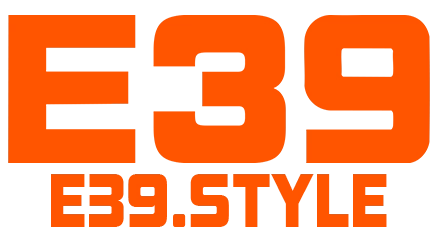 hostmaster.radio.am